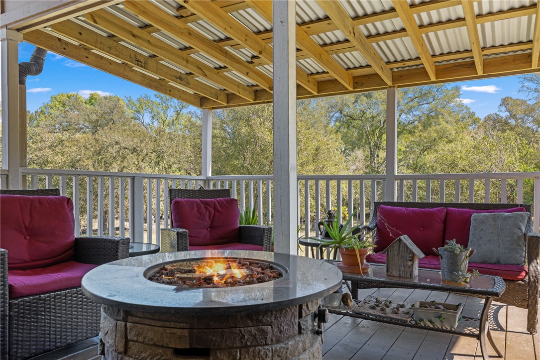 3287 Bradley Lane
