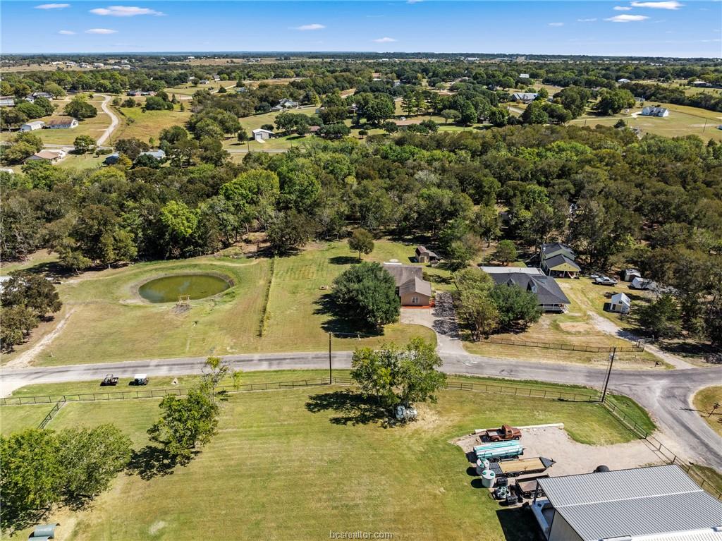3287 Bradley Lane