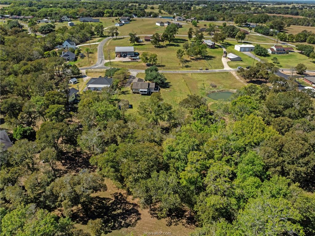 3287 Bradley Lane