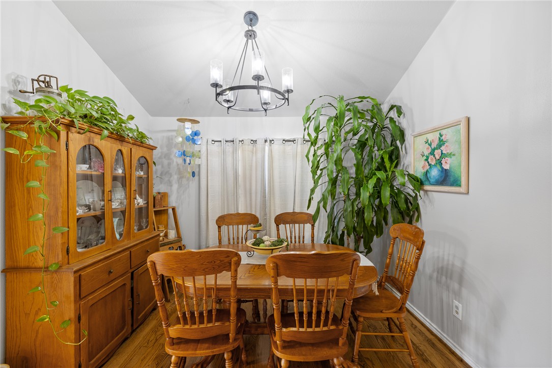 3287 Bradley Lane