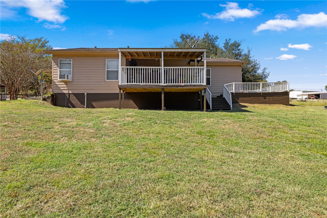 3287 Bradley Lane