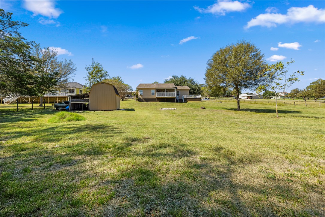 3287 Bradley Lane