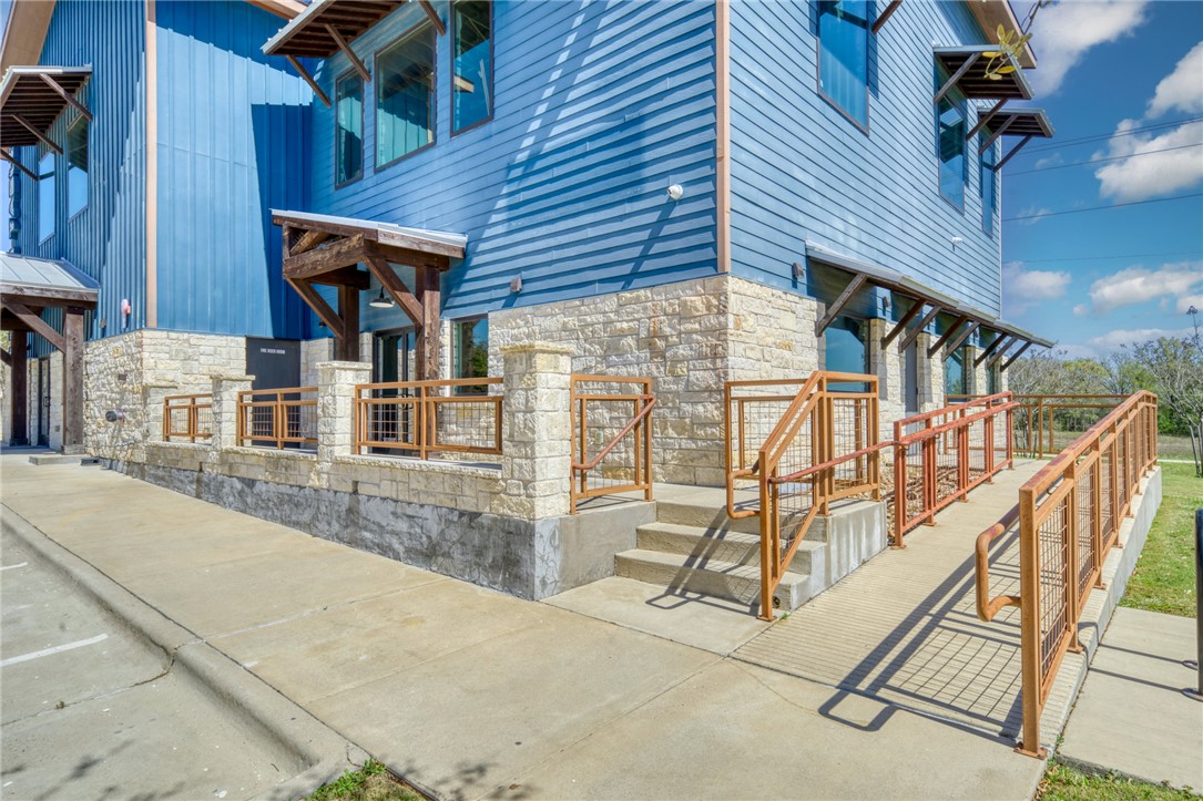 3006 BARRON ROAD