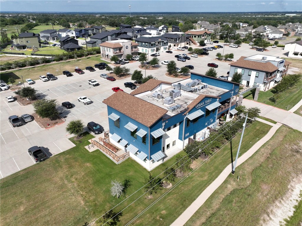 3006 BARRON ROAD
