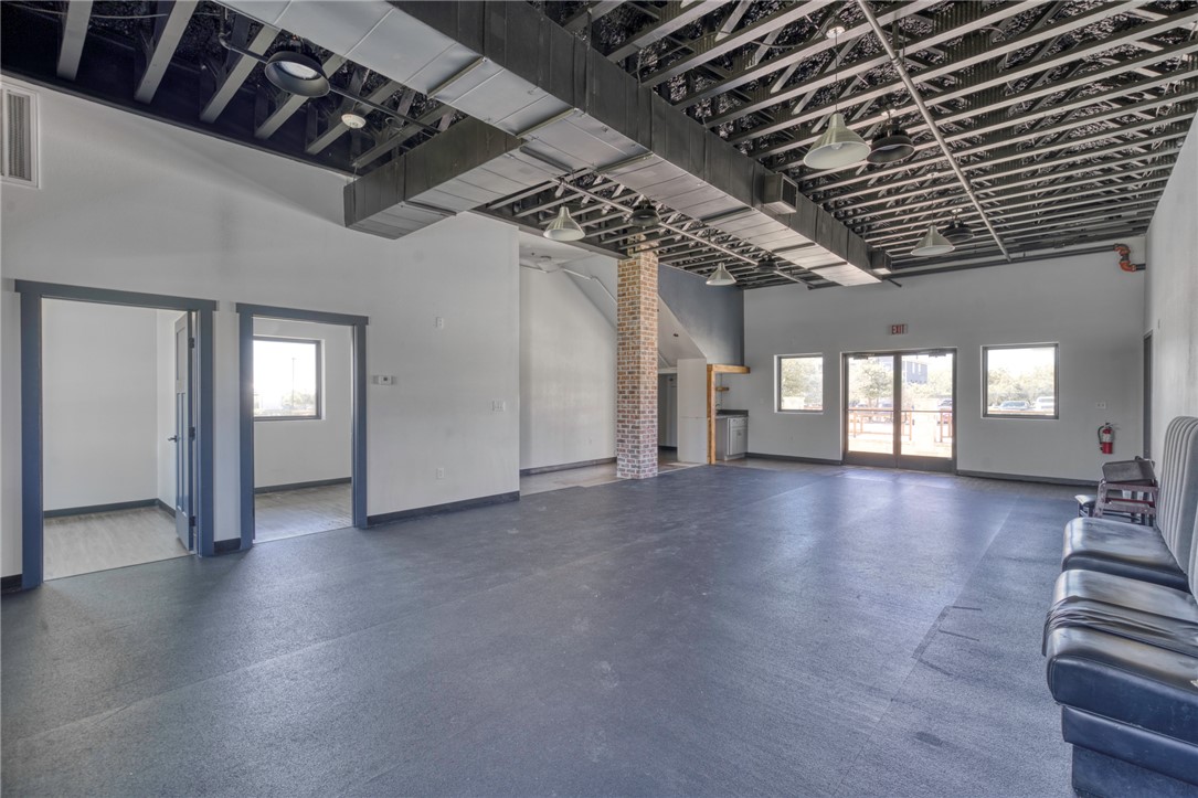 3006 BARRON ROAD