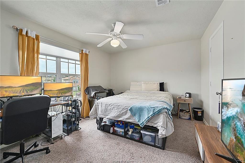 4001 Southern Trace