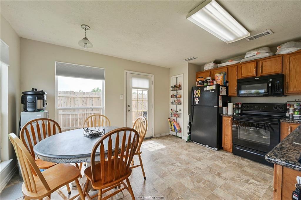 4001 Southern Trace