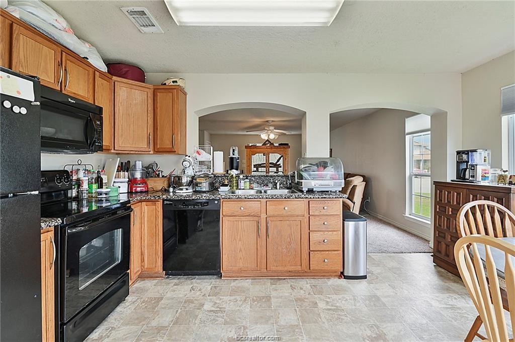 4001 Southern Trace