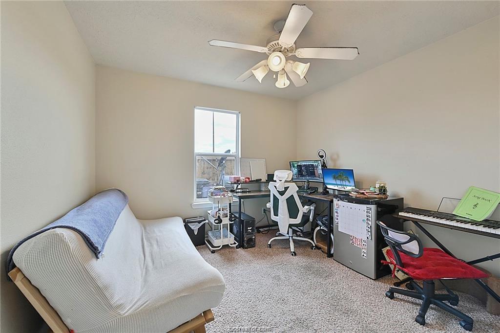 4001 Southern Trace