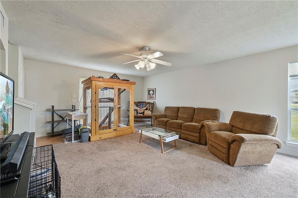4001 Southern Trace