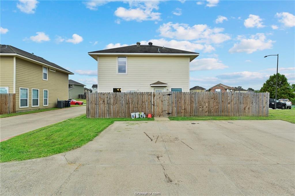4001 Southern Trace