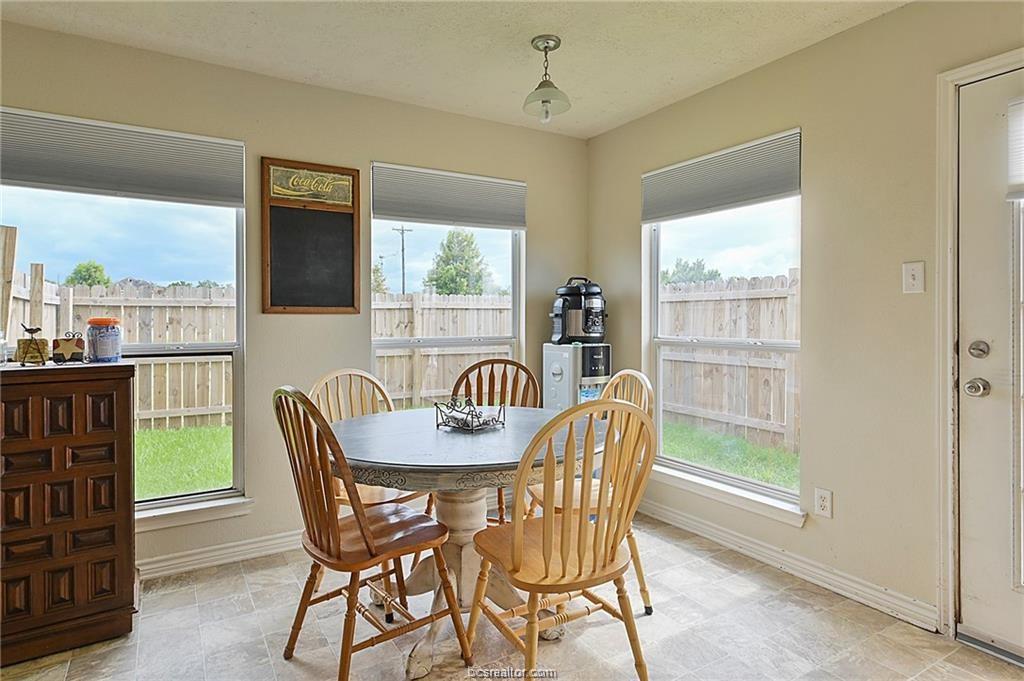 4001 Southern Trace