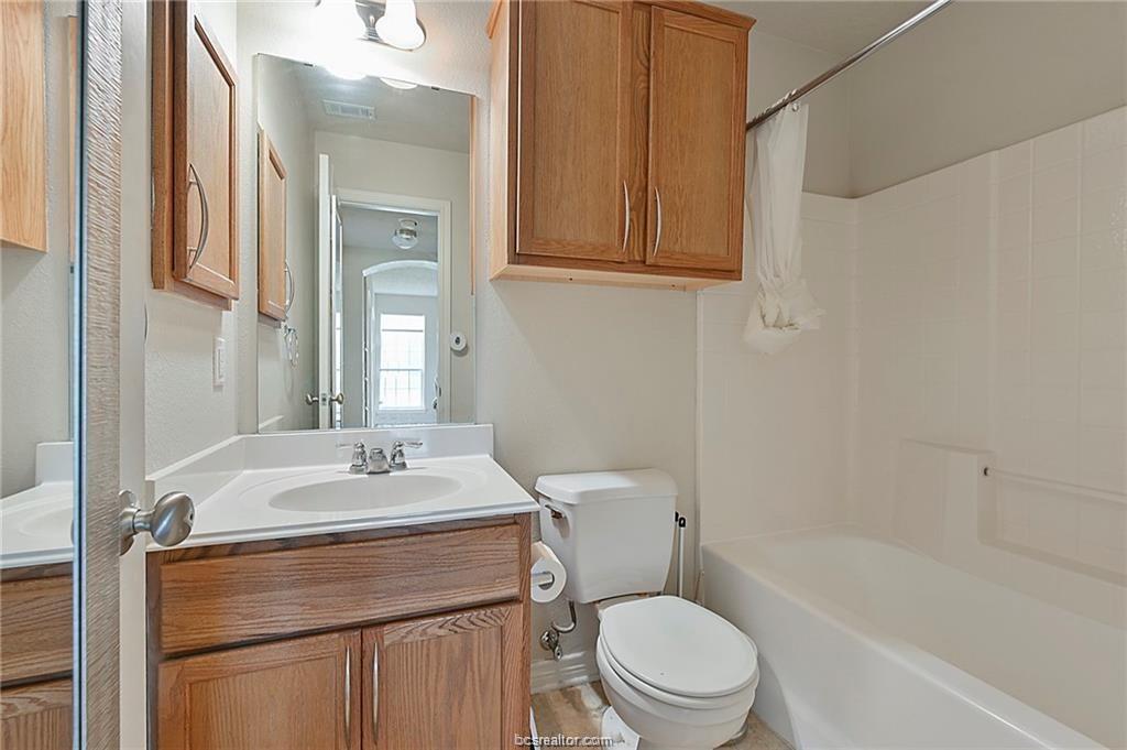 4001 Southern Trace