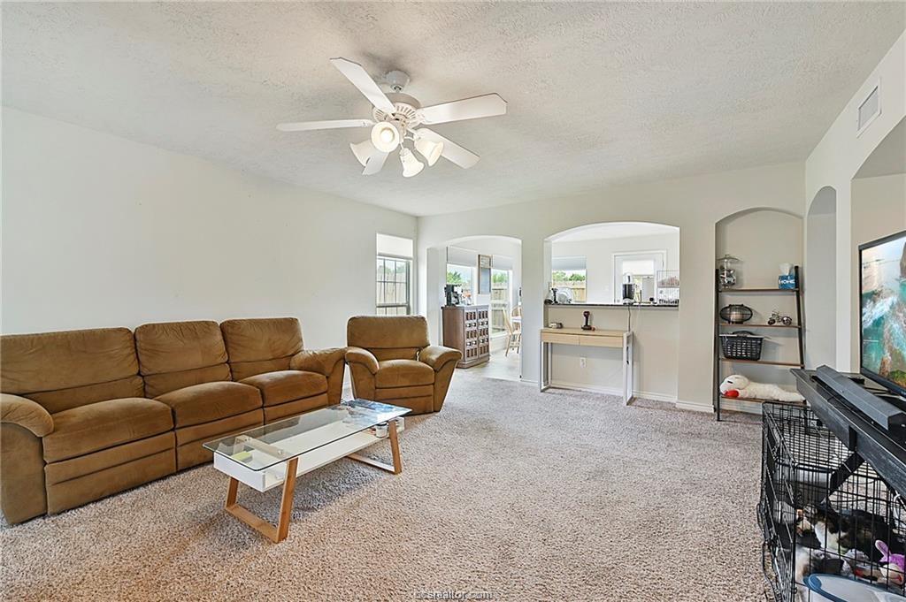 4001 Southern Trace
