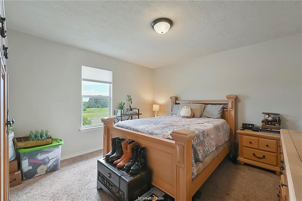 4001 Southern Trace
