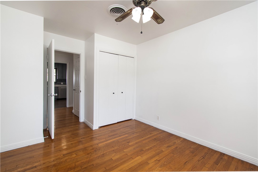 301 East WALKER Avenue