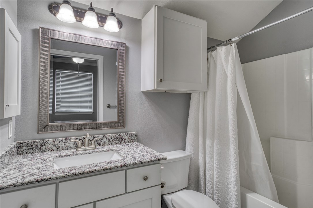 301 Southwest Parkway 303