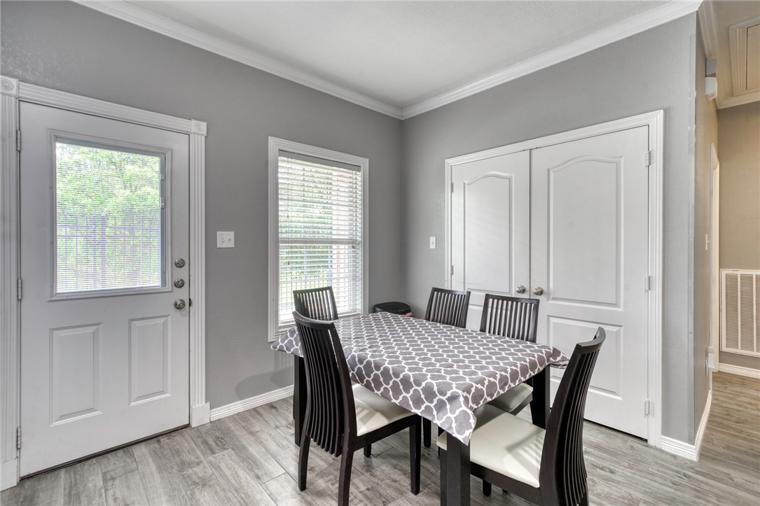 301 Southwest Parkway 303