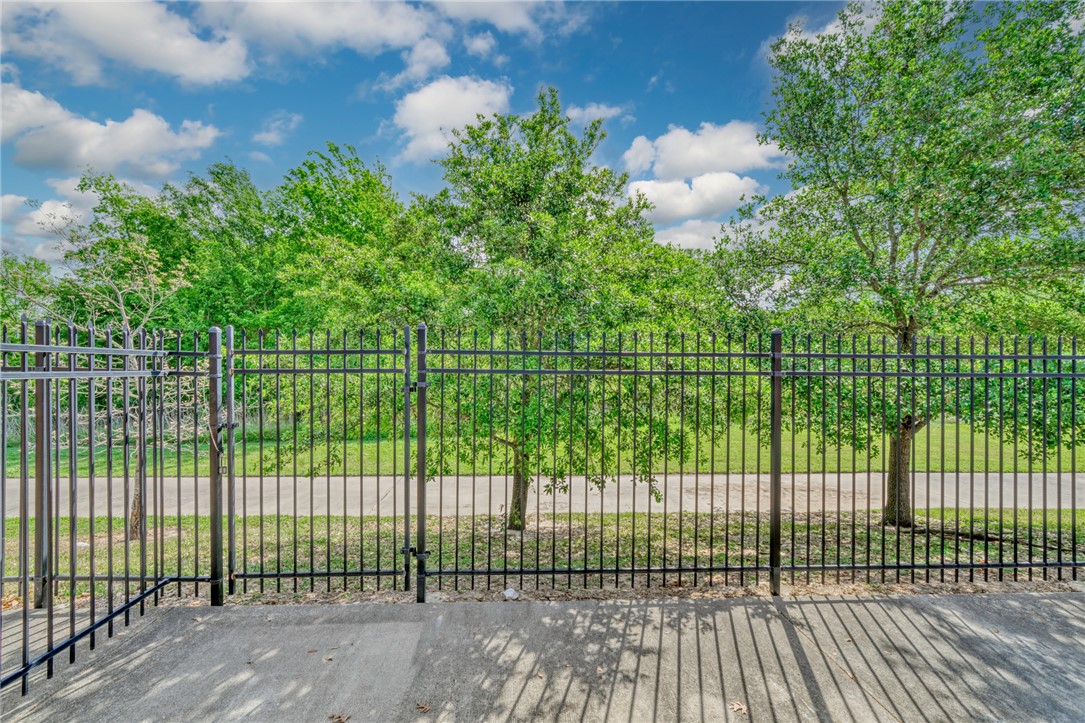 301 Southwest Parkway 303