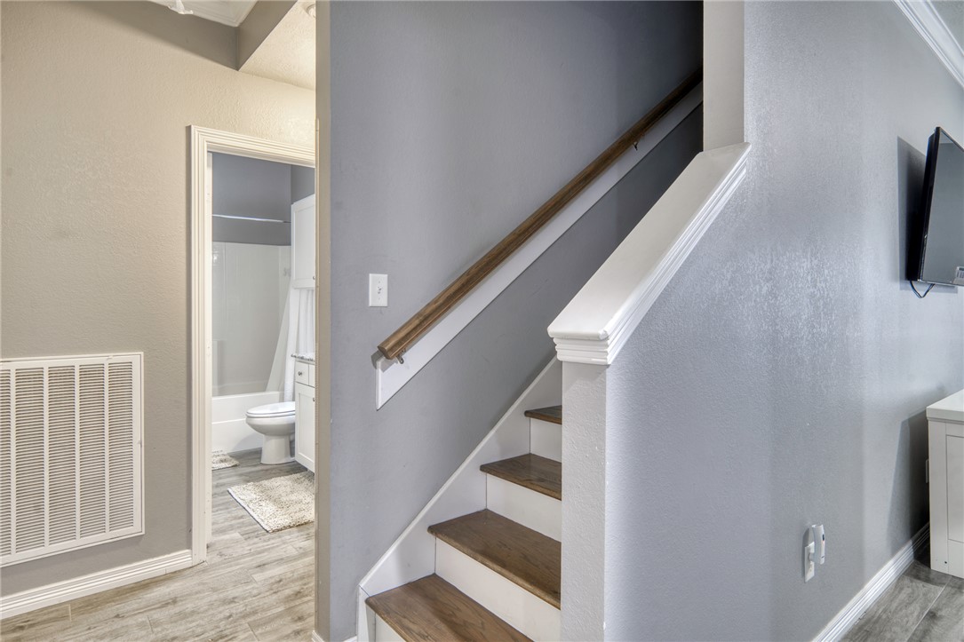 301 Southwest Parkway 303