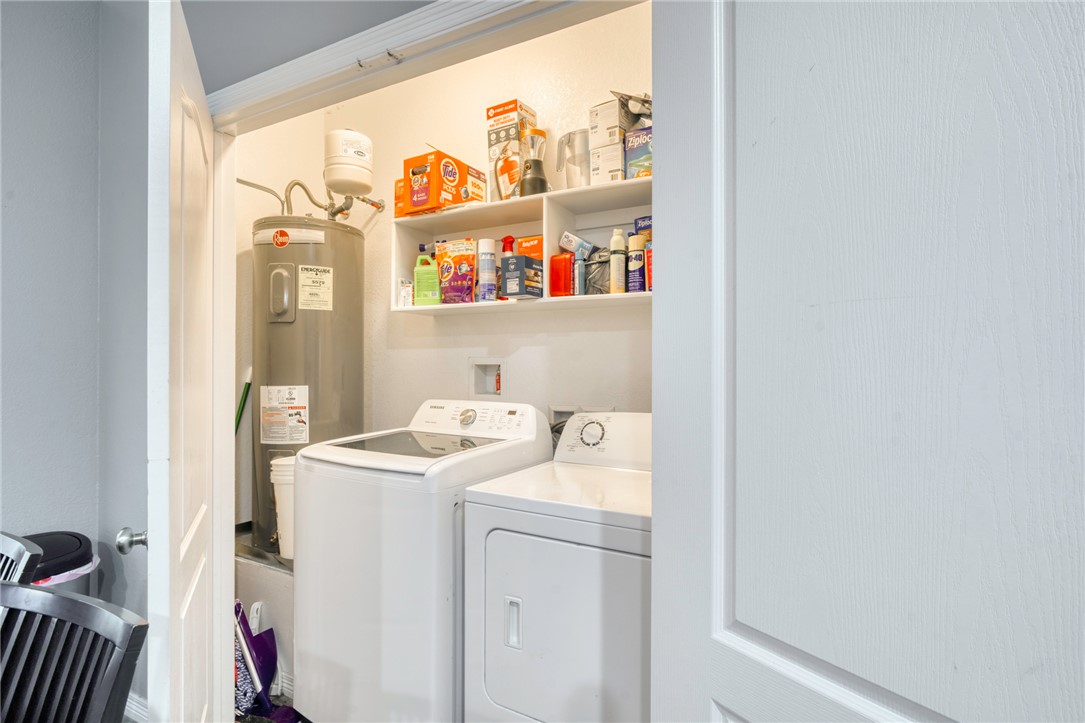 301 Southwest Parkway 303