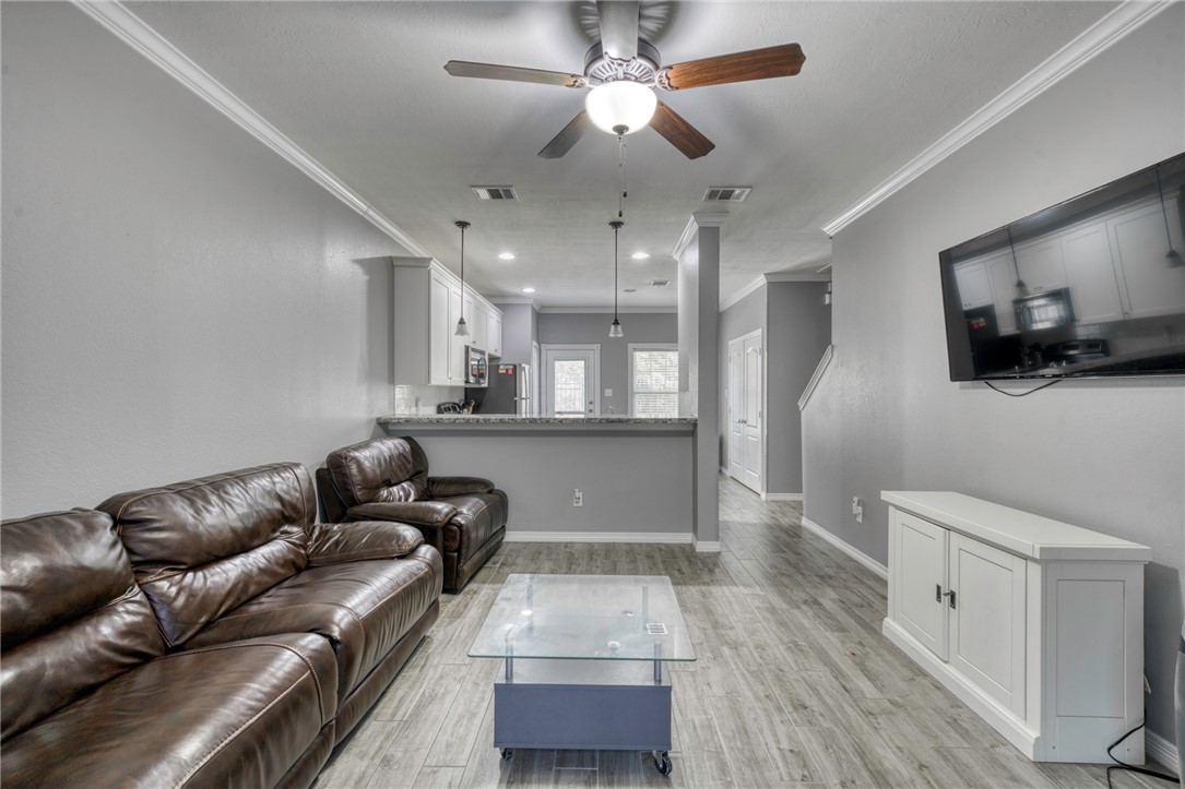 301 Southwest Parkway 303