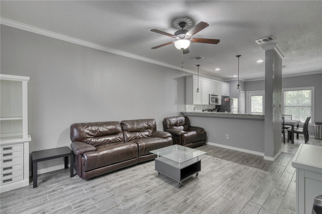 301 Southwest Parkway 303