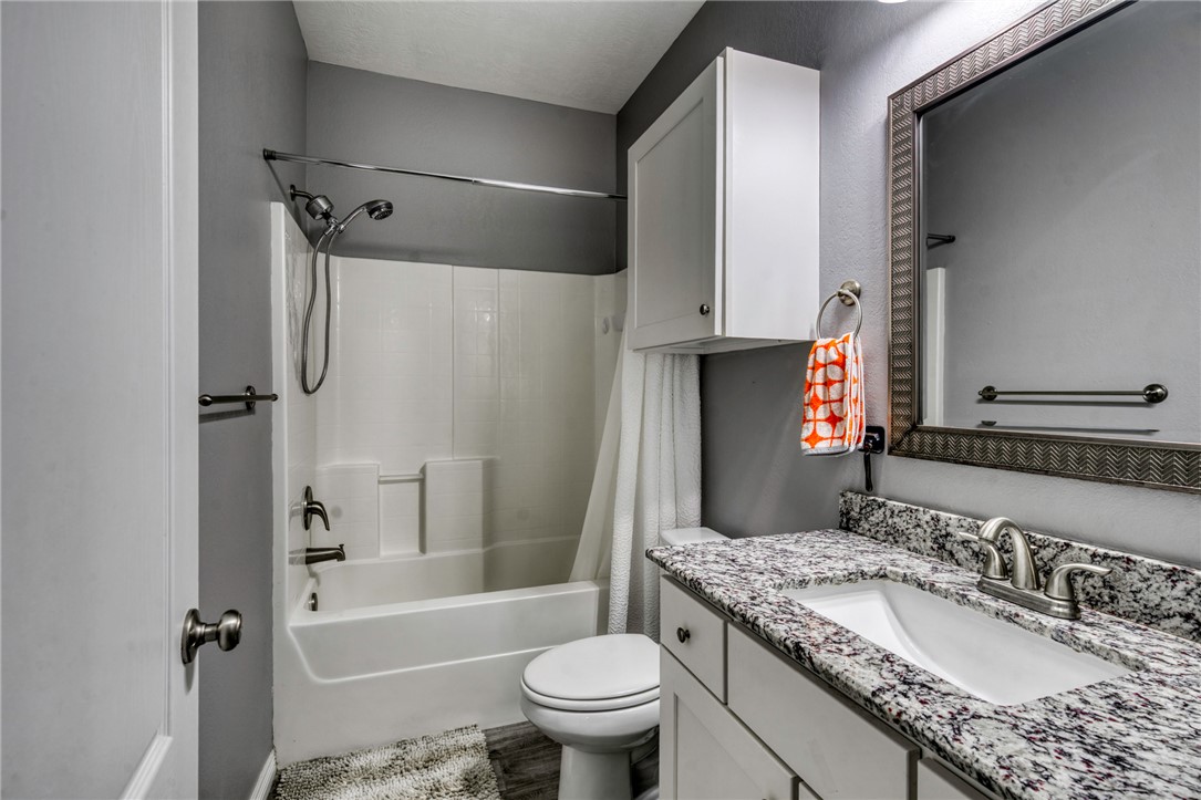 301 Southwest Parkway 303
