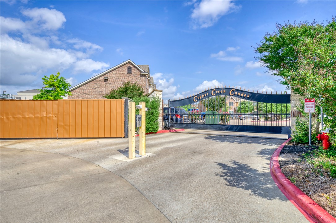301 Southwest Parkway 303