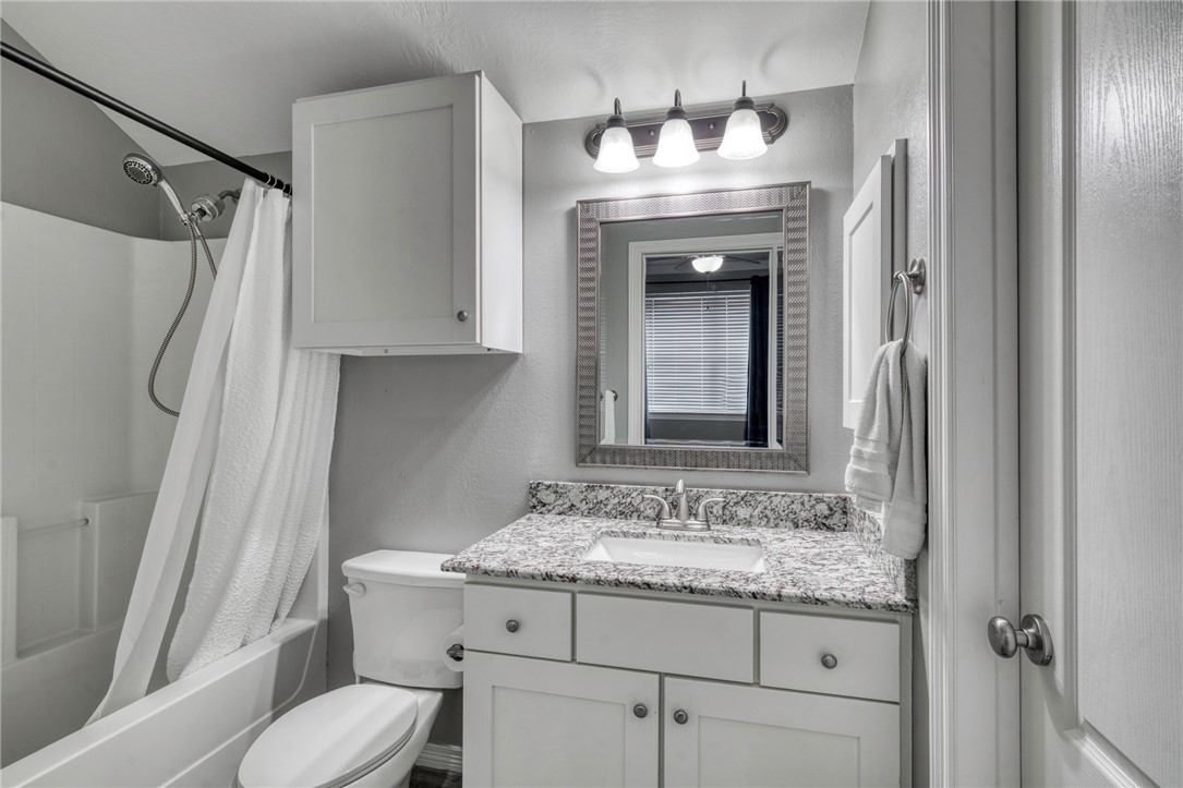 301 Southwest Parkway 303
