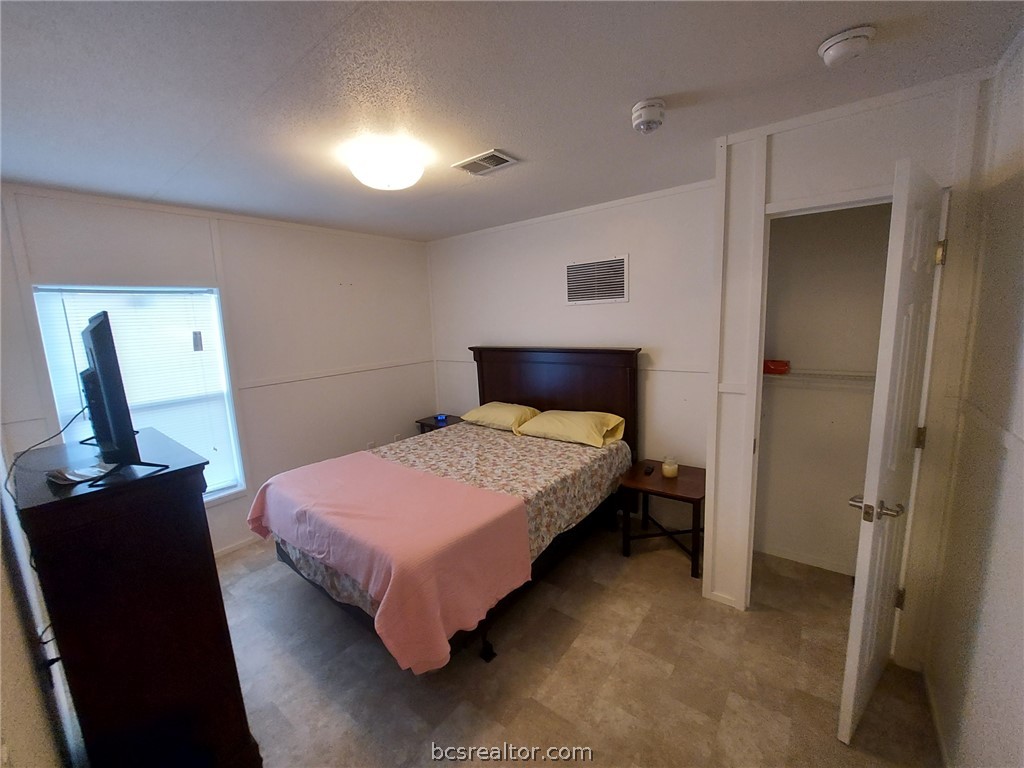 10181 Fm 391