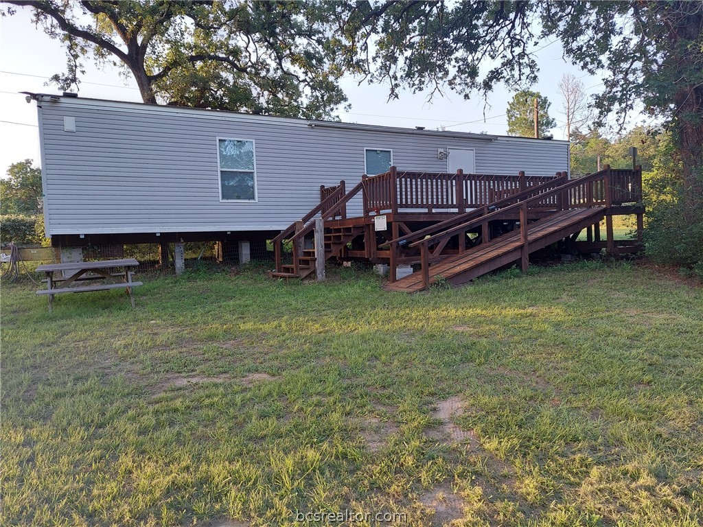 10181 Fm 391