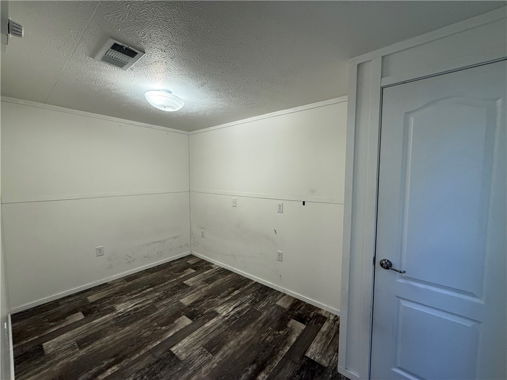 10181 Fm 391