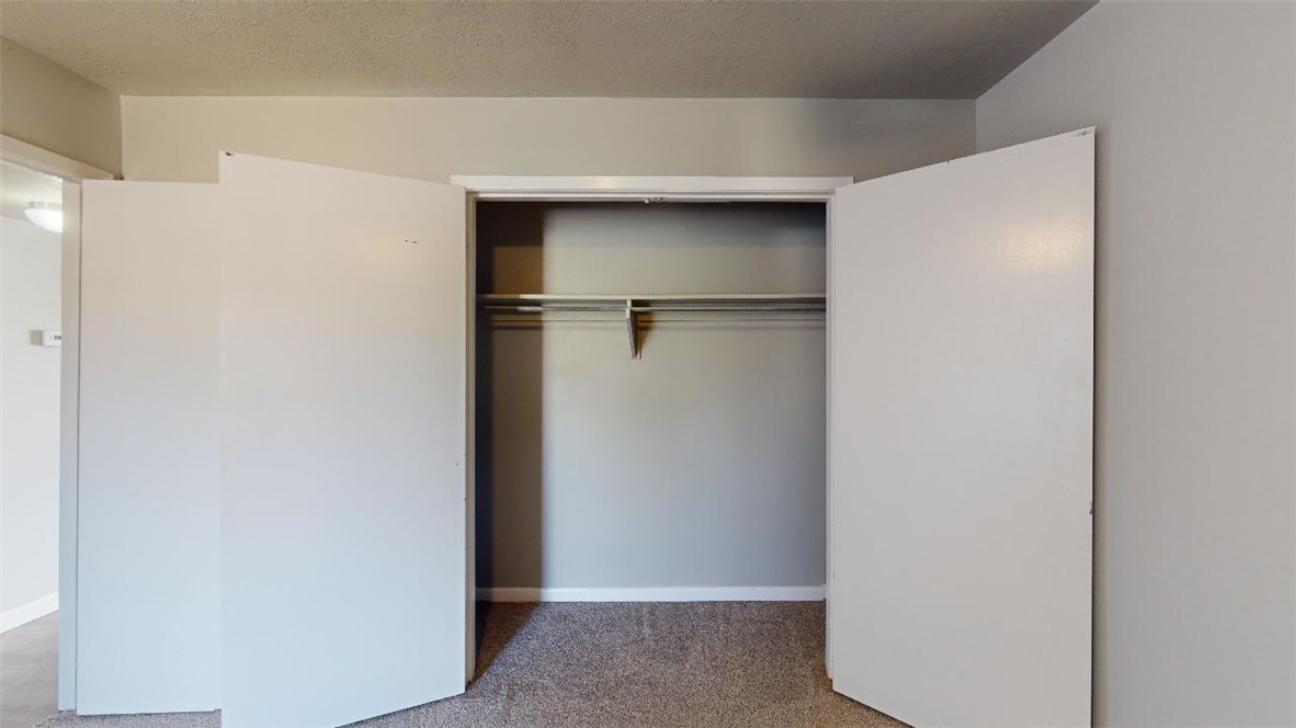 3800 East 29th Street 4