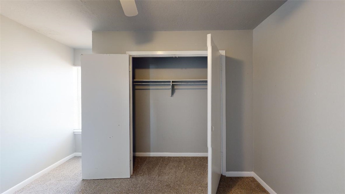 3800 East 29th Street 4
