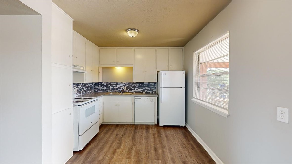 3800 East 29th Street 4