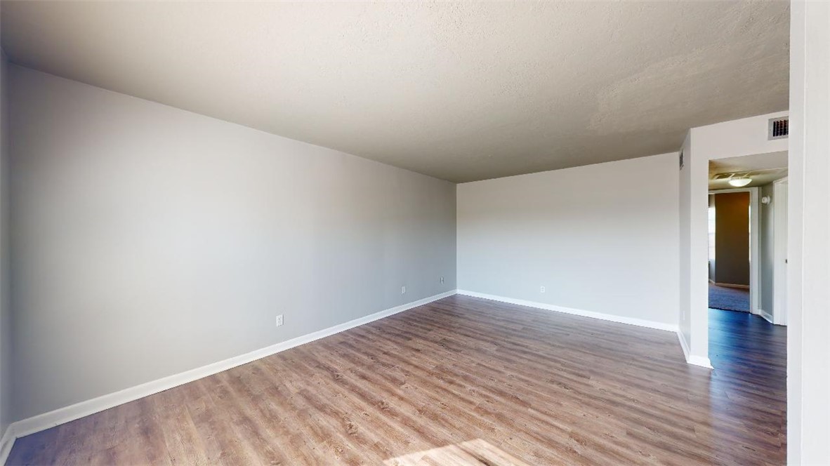 3800 East 29th Street 4