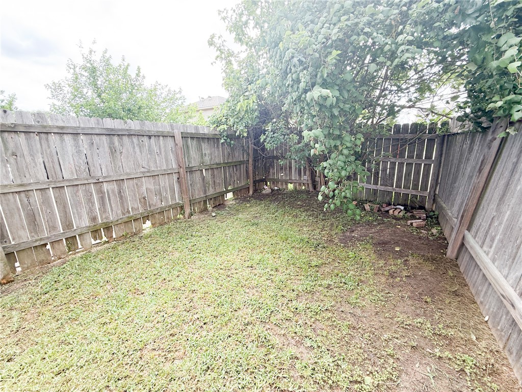 515 Camp Court