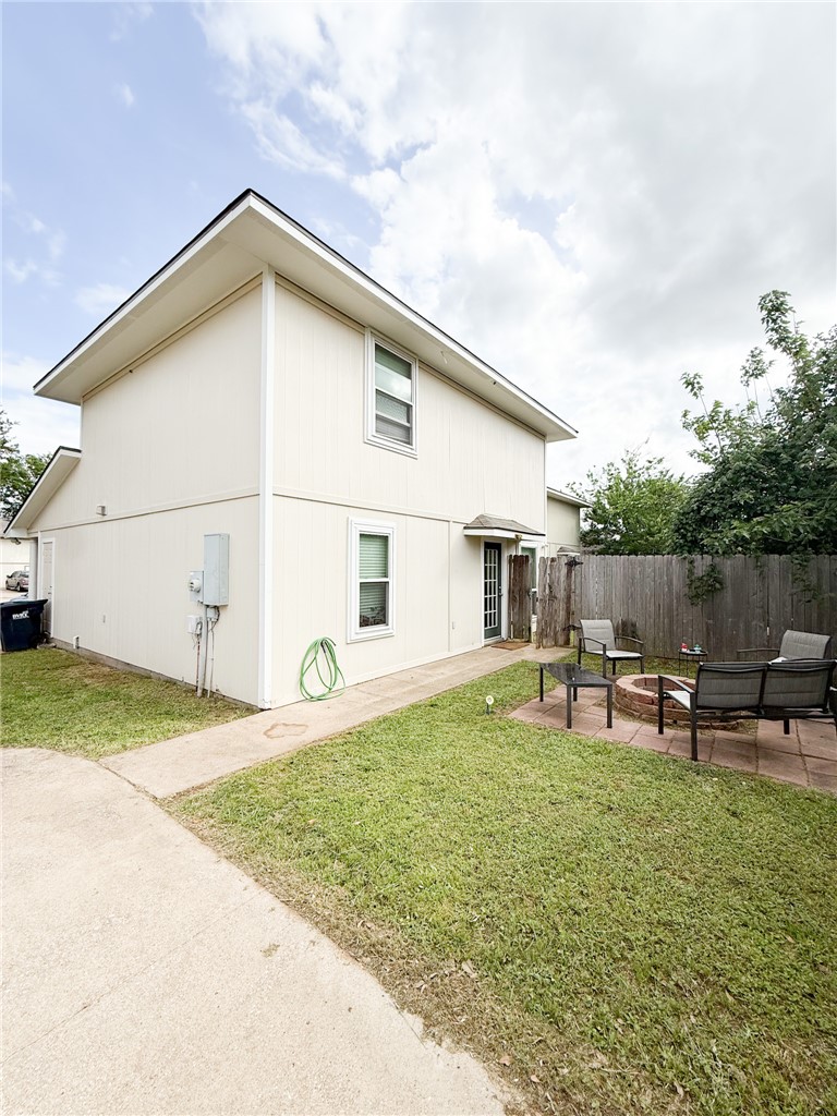 515 Camp Court