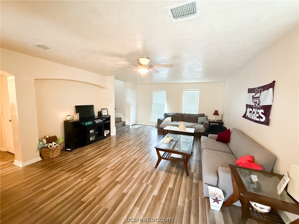 515 Camp Court