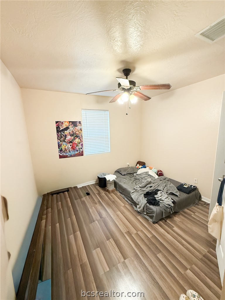 515 Camp Court