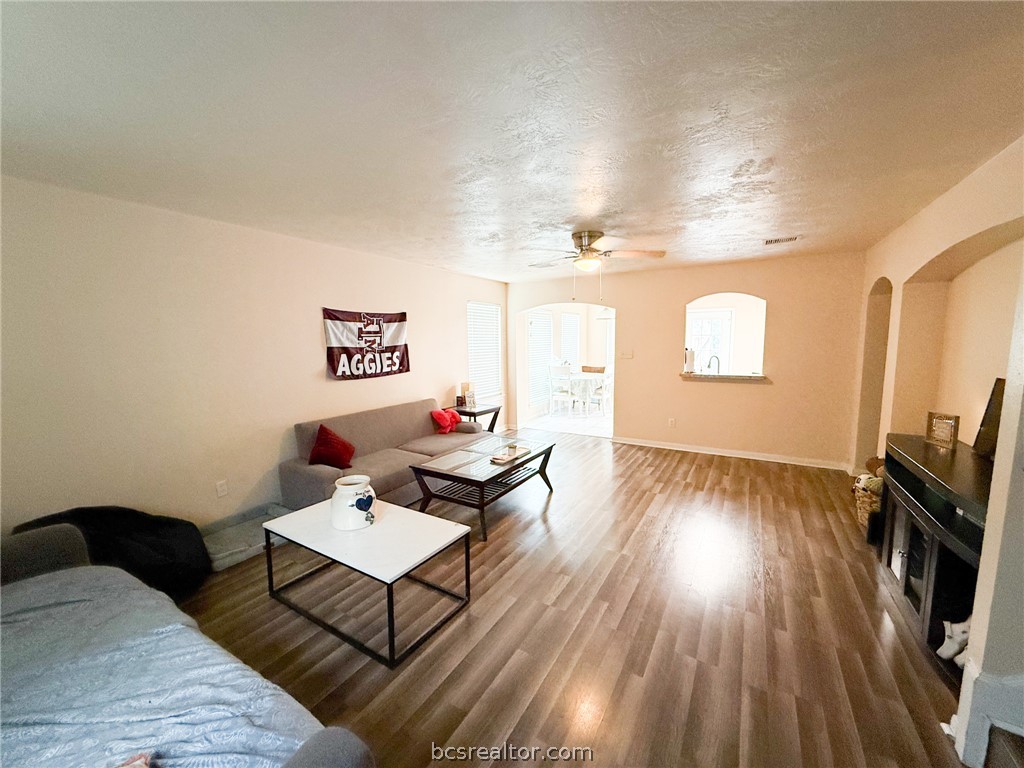 515 Camp Court