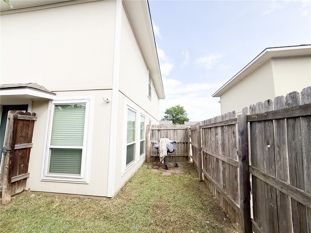 515 Camp Court