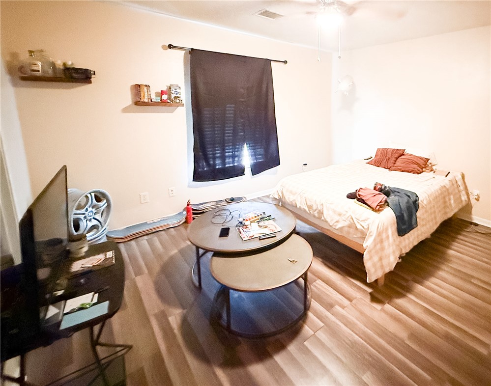 515 Camp Court