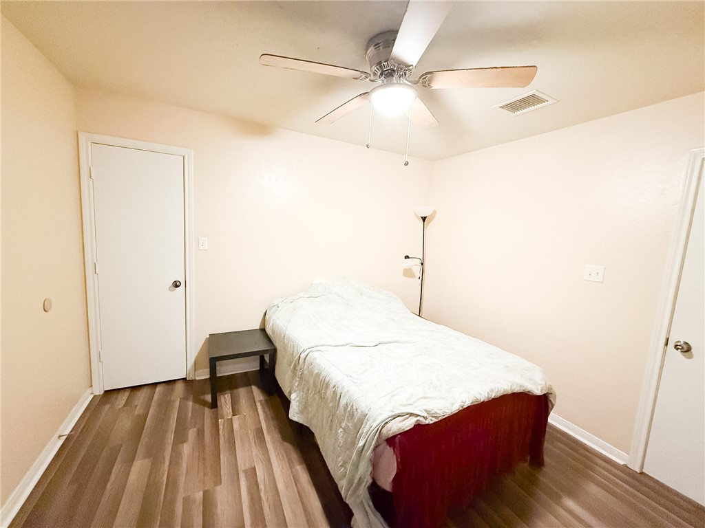 515 Camp Court