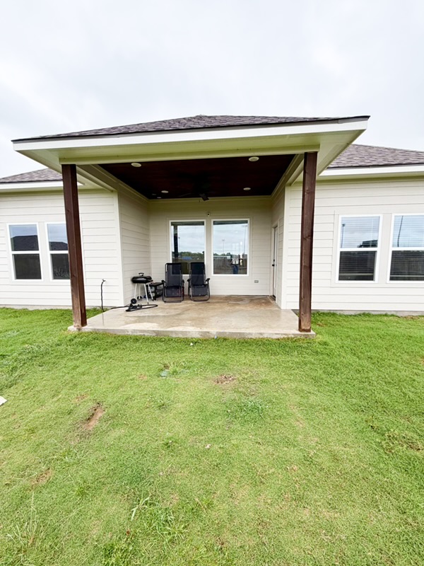 148 Turnrow Cove