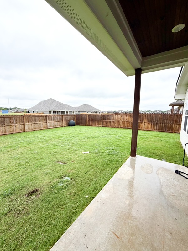 148 Turnrow Cove