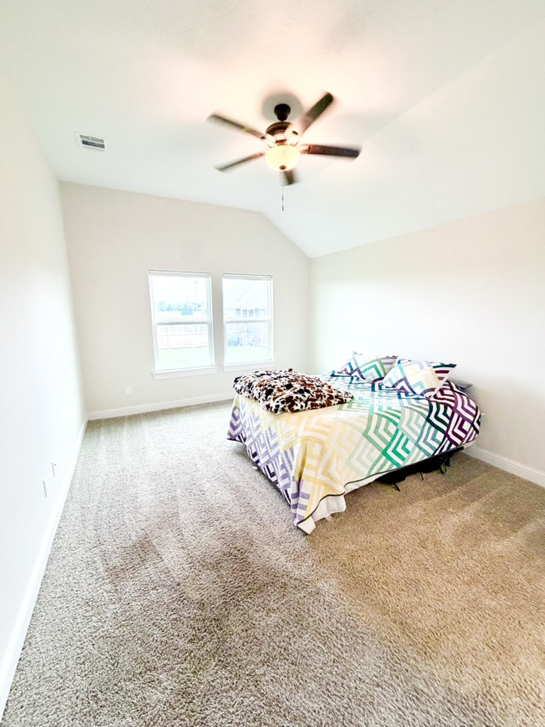 148 Turnrow Cove