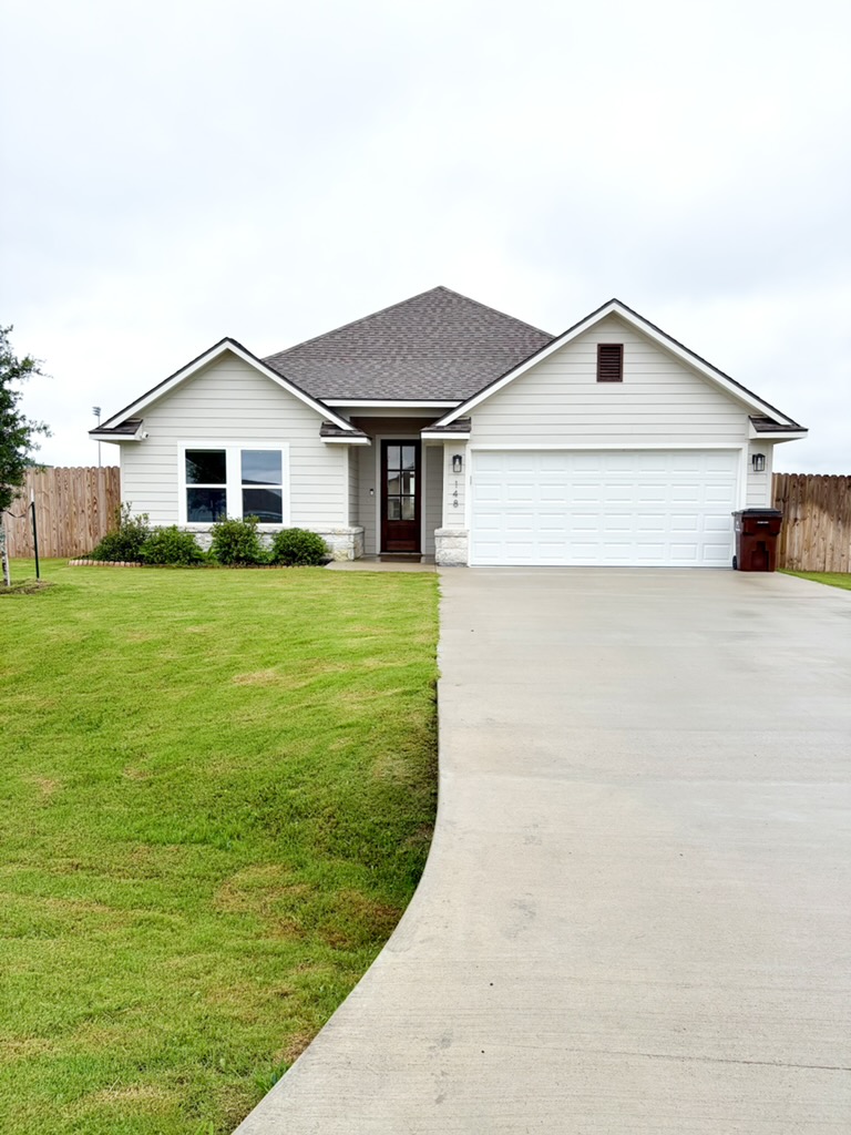148 Turnrow Cove