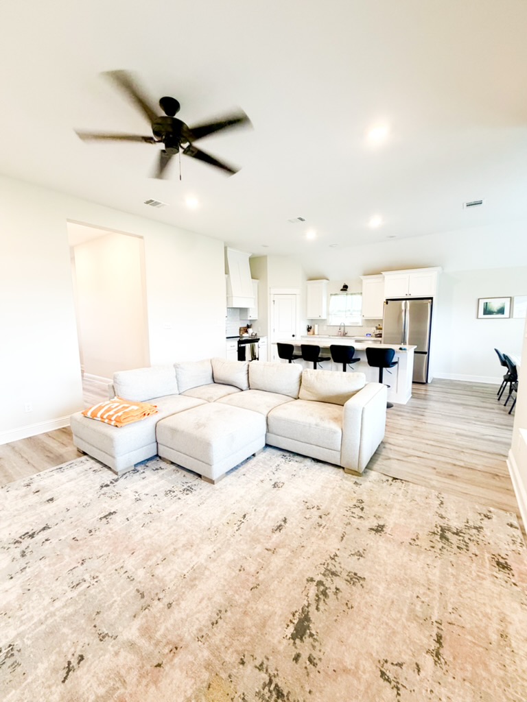 148 Turnrow Cove